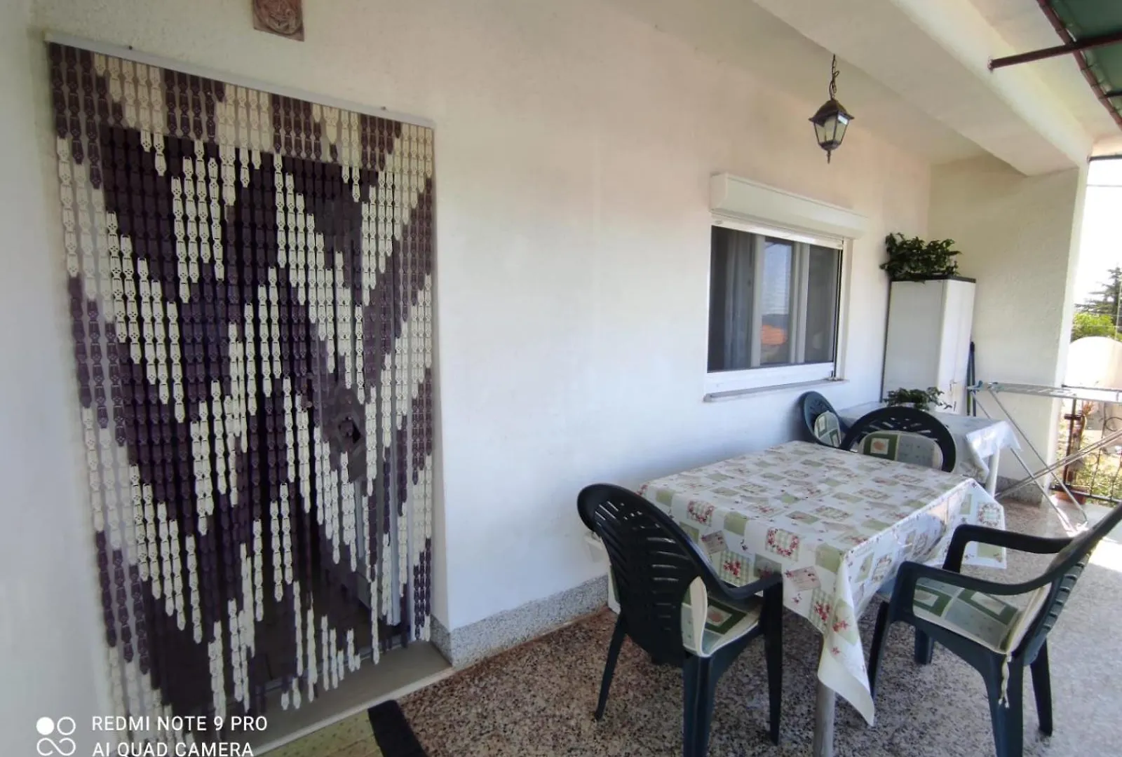 Apartments Marica Krk Town