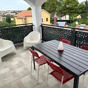 Apartament 